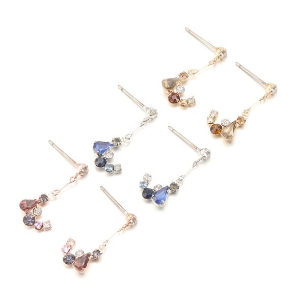 Wholesale drop earrings (5)