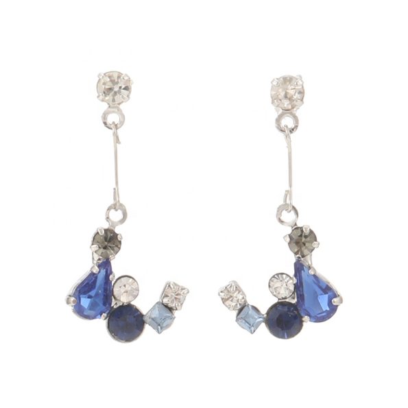 Wholesale drop earrings