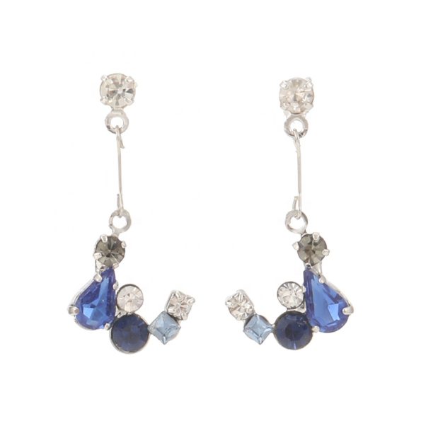 Wholesale Earrings