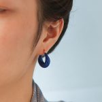 Wholesale Earrings