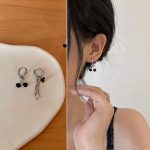 Wholesale earrings 10