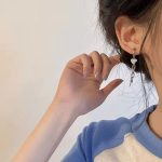 Wholesale earrings 10