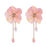 Wholesale earrings (5)