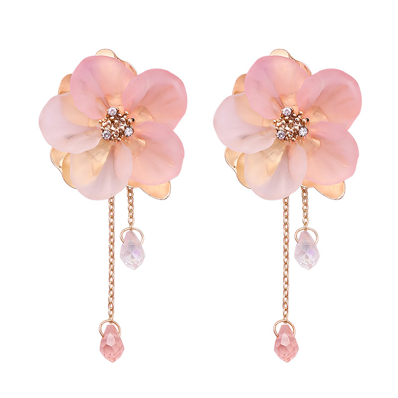 wholesale earrings