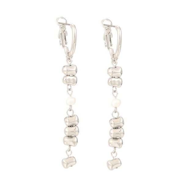 Wholesale Earrings