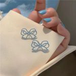 Wholesale earrings