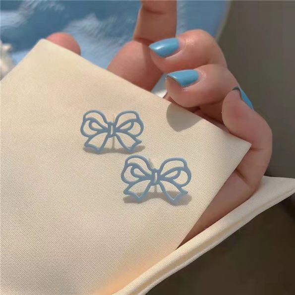 Wholesale earrings 2