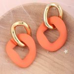 Wholesale earrings (6)