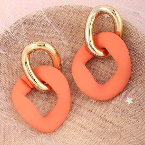 Wholesale earrings (2)