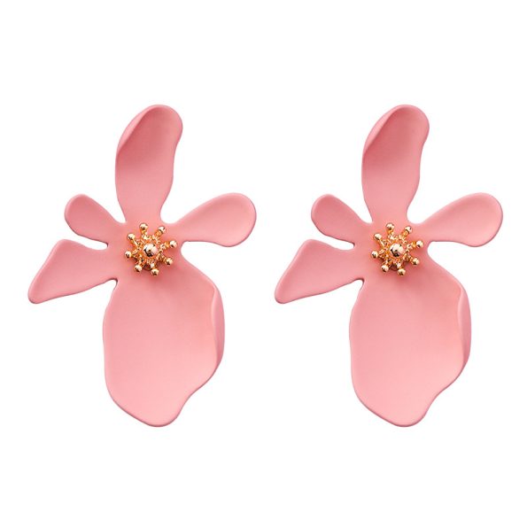 Wholesale earrings