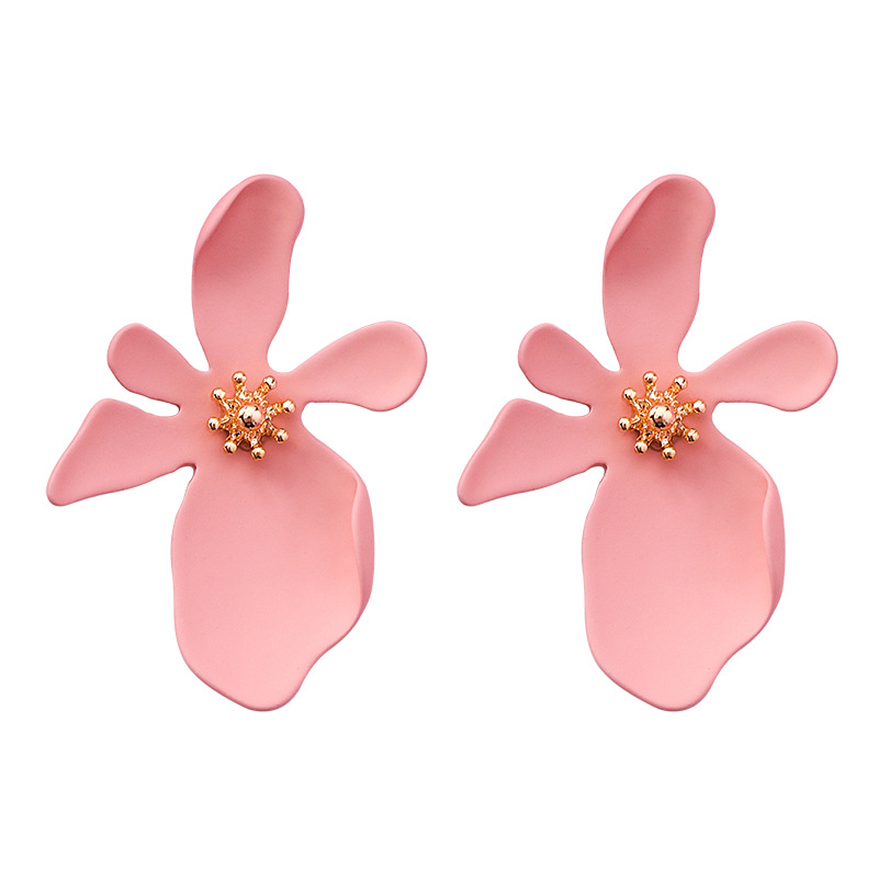 wholesale earrings