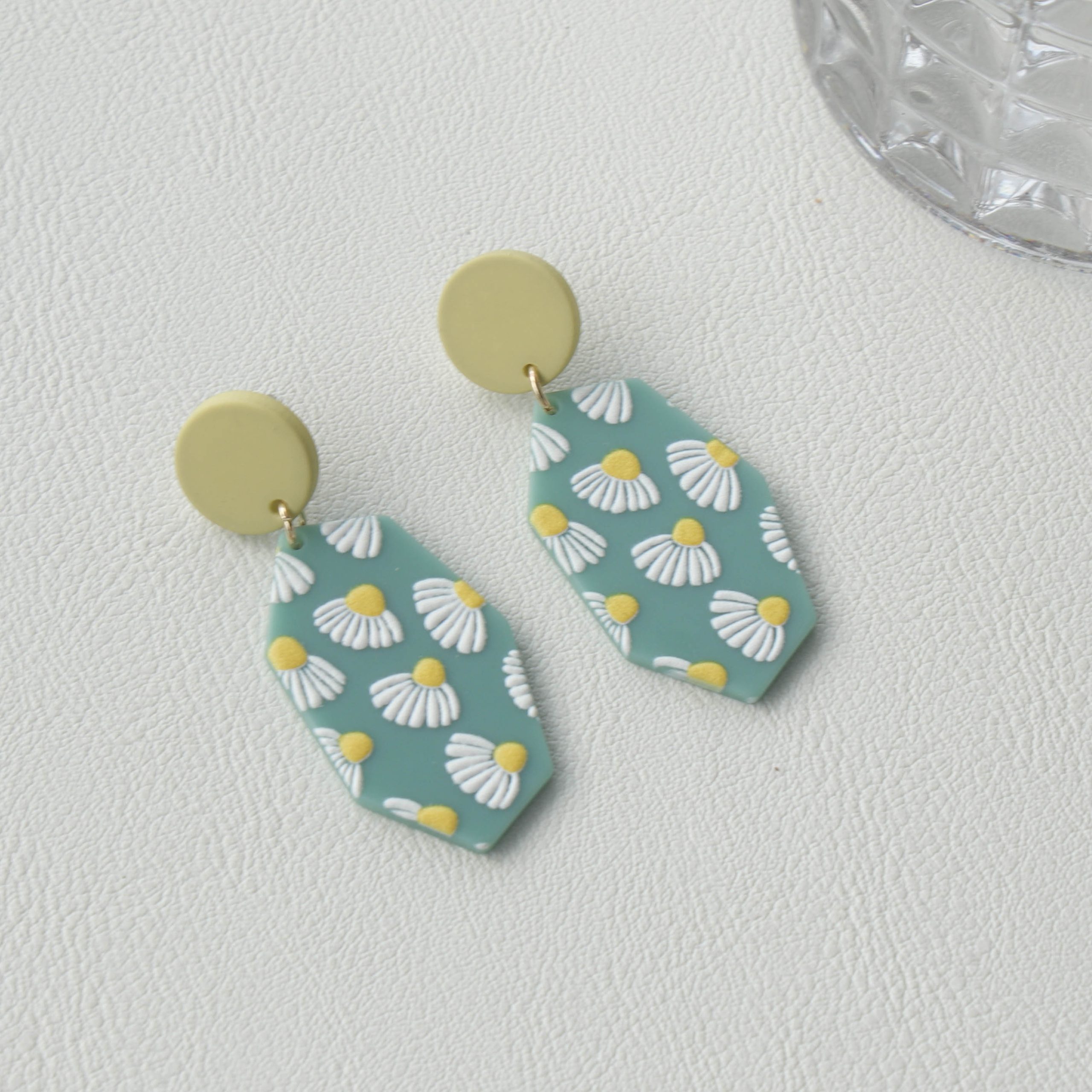 wholesale earrings
