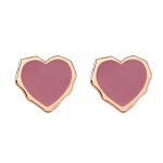 Wholesale earrings (5)