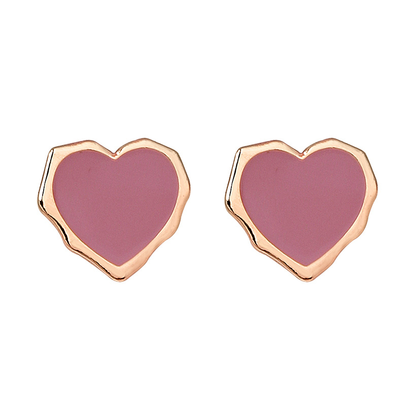 wholesale earrings