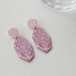 Wholesale earrings (6)