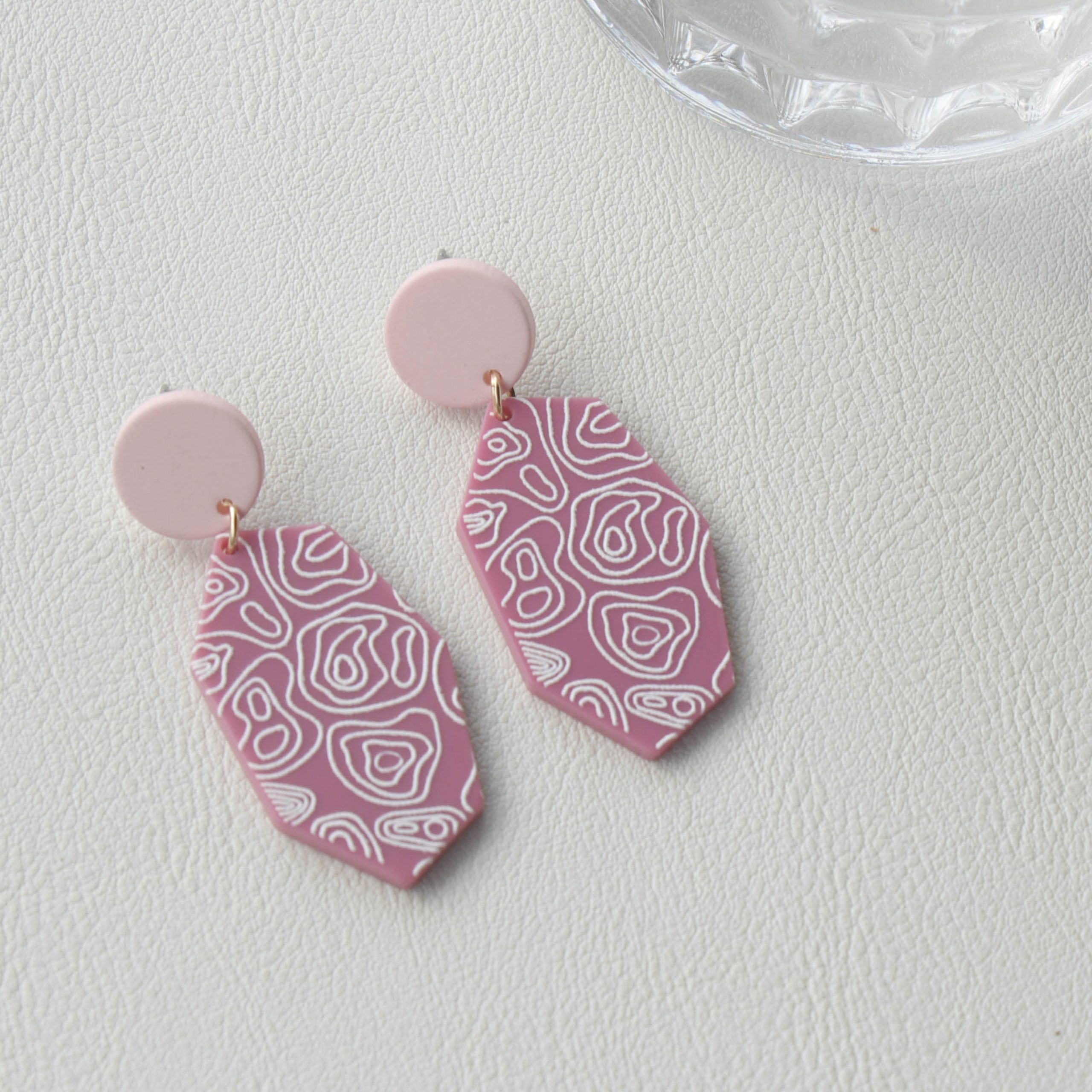 wholesale earrings