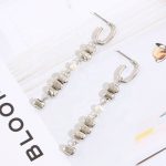 Wholesale earrings