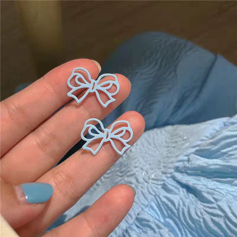 wholesale earrings