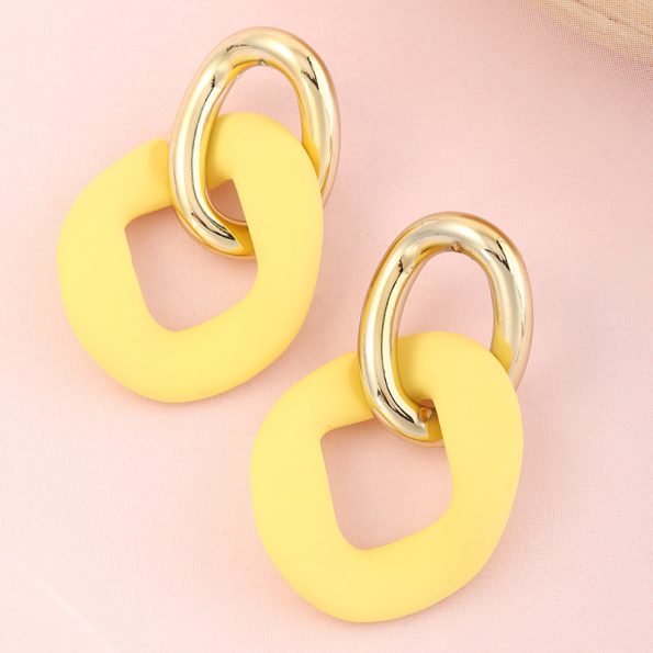 Wholesale earrings (3)