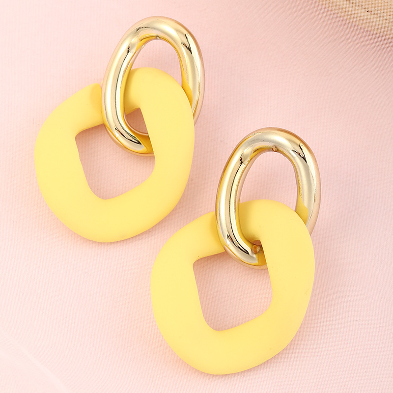 wholesale earrings