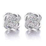 Wholesale earrings