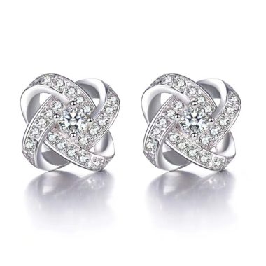Wholesale earrings