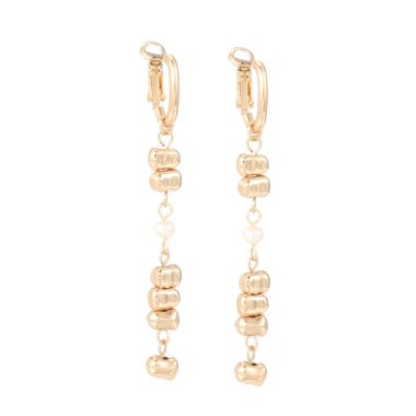 Wholesale Earrings