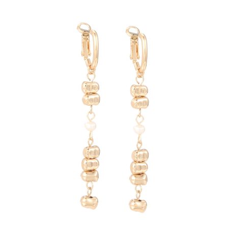 Wholesale Earrings