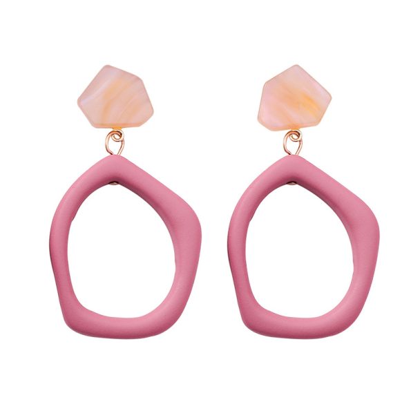 Wholesale earrings (4)