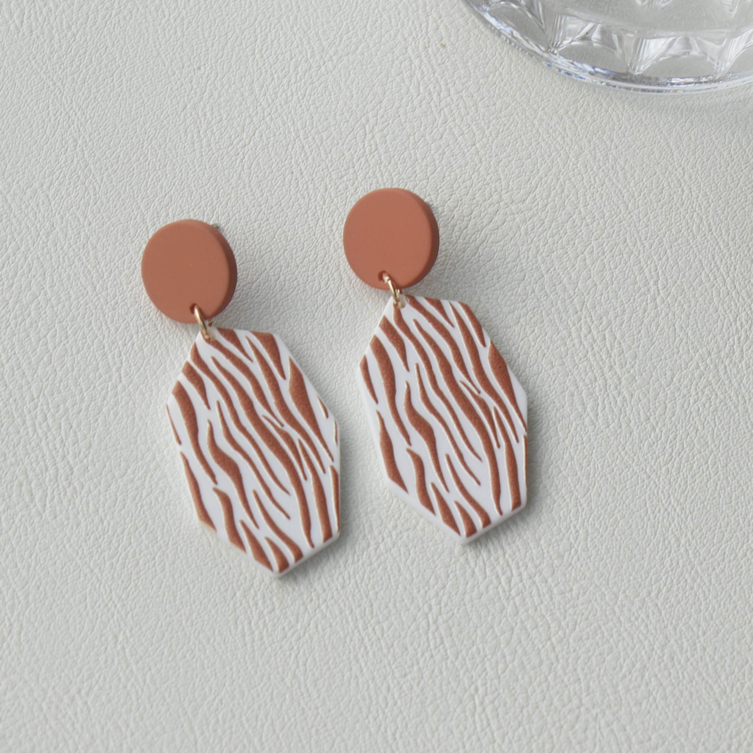 wholesale earrings