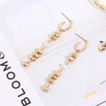 Wholesale earrings