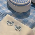 Wholesale earrings