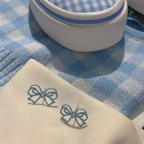 Wholesale earrings 4