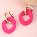 Wholesale earrings (6)