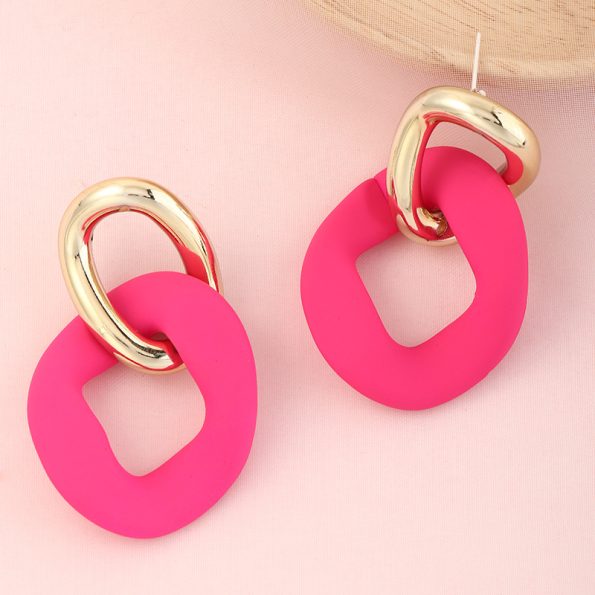 Wholesale earrings (4)