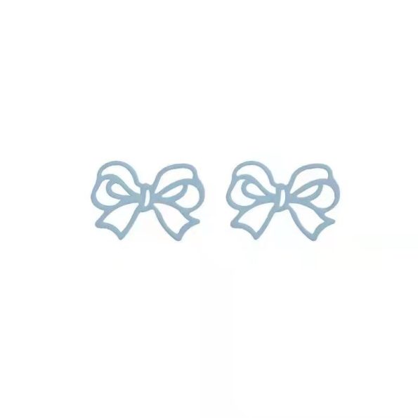 Wholesale earrings