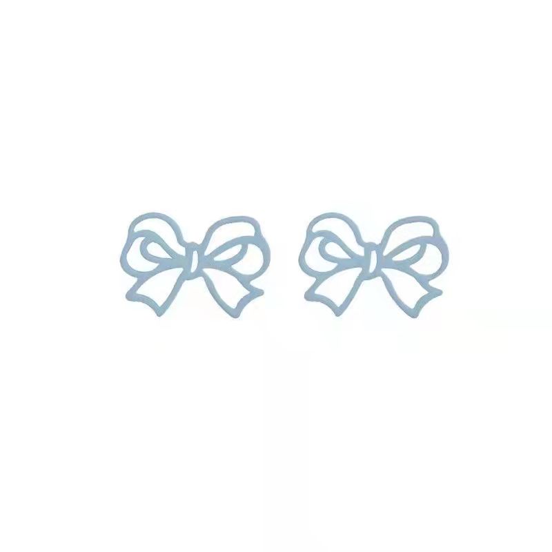 wholesale earrings