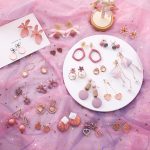 Wholesale earrings