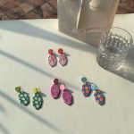 Wholesale earrings (6)