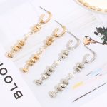 Wholesale earrings