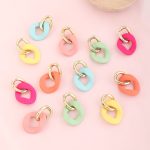 Wholesale earrings (6)