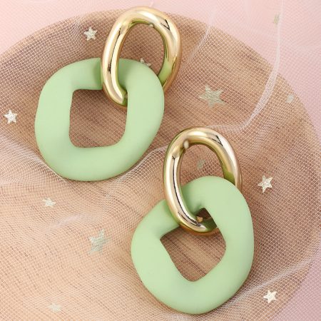 Wholesale Earrings