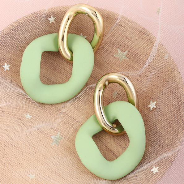 Wholesale earrings