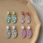 Wholesale earrings (6)