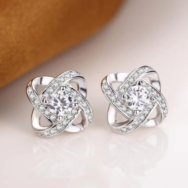 Wholesale earrings