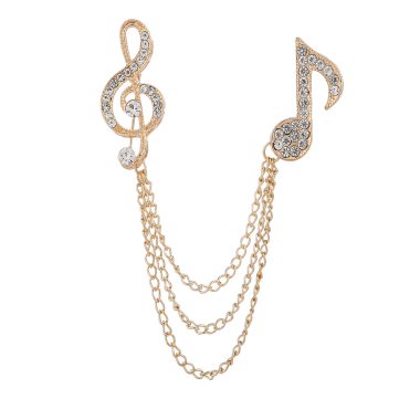 Wholesale jewelry