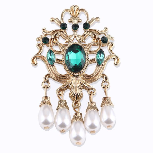 Wholesale jewelry