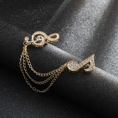 Wholesale jewelry