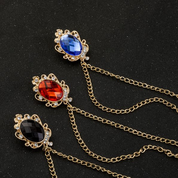 Wholesale jewelry