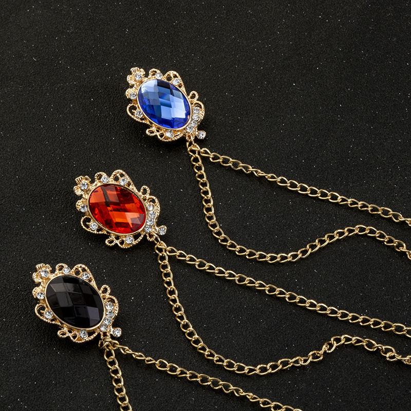 Wholesale Jewelry